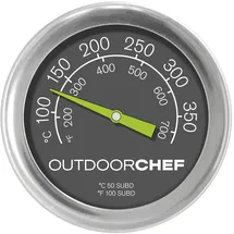 Outdoorchef Thermometer (18.211.66)