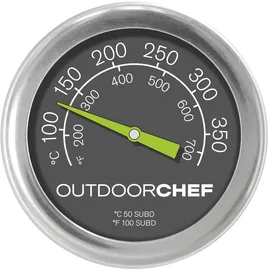 Outdoorchef Thermometer (18.211.66)