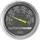 Outdoorchef Thermometer (18.211.66)