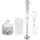 Haeger Doce plus Stabmixer