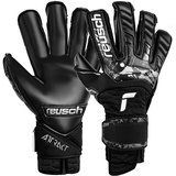 Reusch Torwarthandschuhe Attrakt Infinity Resistor AdaptiveFlex mit sehr gutem Grip und Außennaht Schnitt