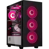 One gaming Entry Gaming PC AO92