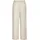 Buffalo Schlupfhose Weit Beige 40