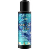 Pflegendes Öl für das Haar 8in1