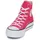 Converse Chuck Taylor All Star Lift Damen Rosa 41