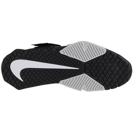 Nike Schuhe Savaleos, CV5708010