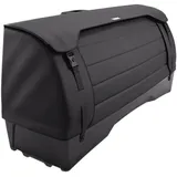 Thule Onto 2 für EasyFold 3