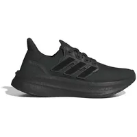 Adidas Damen Ultra Boost 5 schwarz 36.6