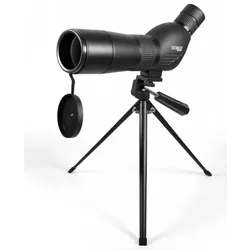 Technaxx Spotting scope 20-60 x 60 TX-180