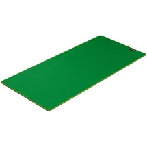 Elgato Green Screen Mouse Mat