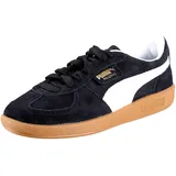 Sportschuhe - White - EU 37