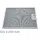 Bosch Metallfettfilter 310x250mm
