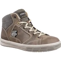 U-POWER The Roar Hochschuh Safari S3 SRC Größe 46