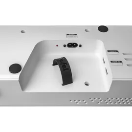 Teufel CINEBAR 22 Weiß