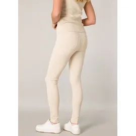 Base Level Treggings BASE LEVEL Eng Beige 38