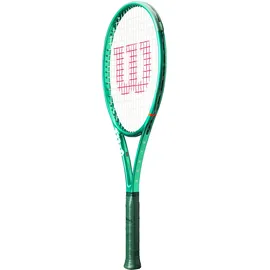 Wilson Blade 98S V10 L2 Grün