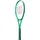 Wilson Blade 98S V10 L2 Grün