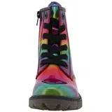 Tom Tailor Boots bunt 26