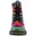 Tom Tailor Boots bunt 26