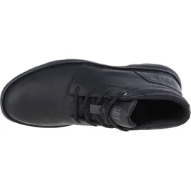 CAT Trey 2.0 Herren Schwarz 41