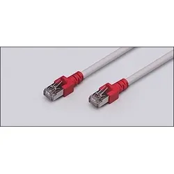 IFM Patchkabel EC2080