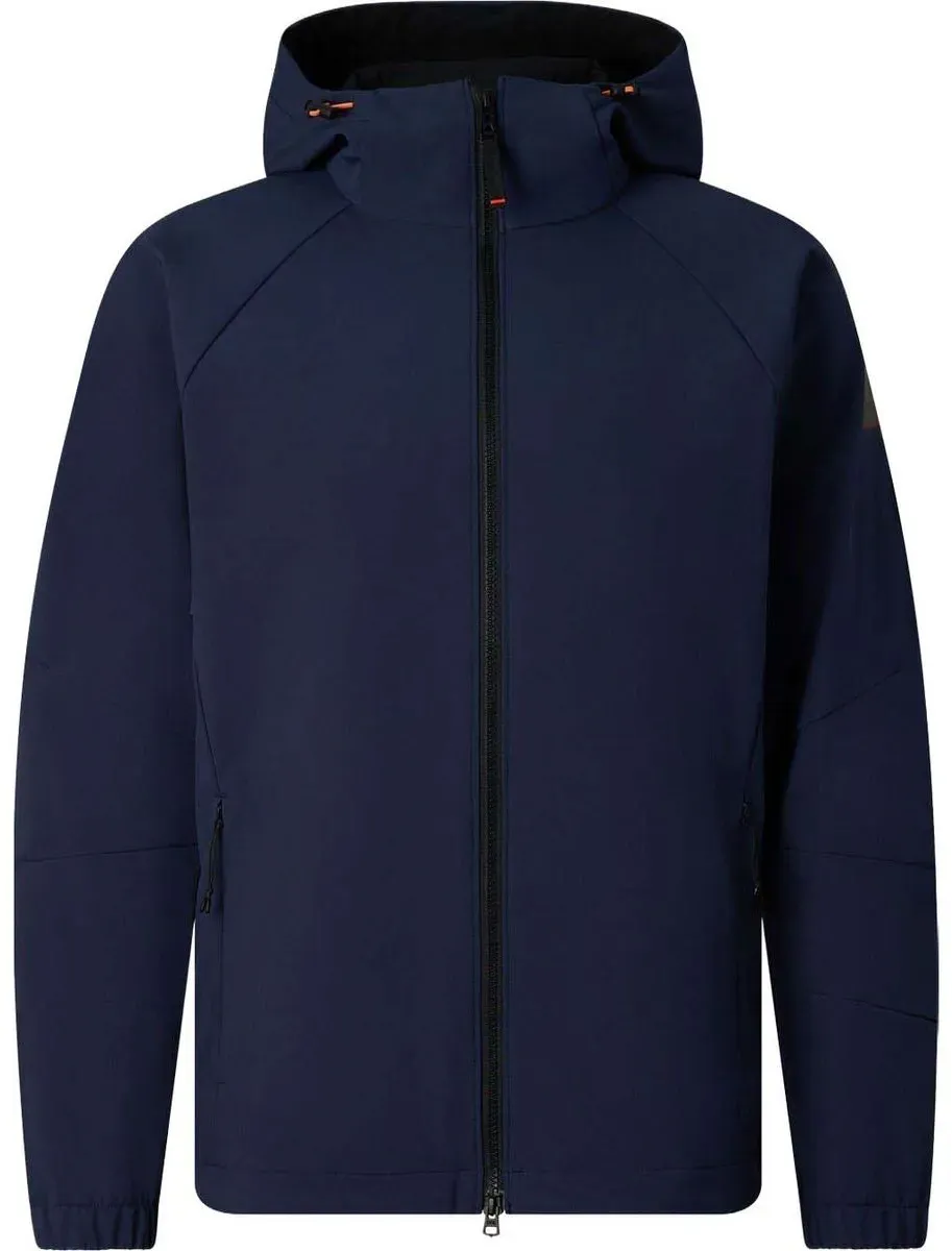 Bogner Fire + Ice GILMAR2 night blue (445) 52