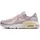 Nike Air Max Excee Damen Platinum Violet/White/Coconut Milk 38