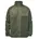 Fleece Jacket oliv 2