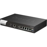 DrayTek Vigor2962 Router