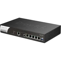 DrayTek Vigor2962 Router