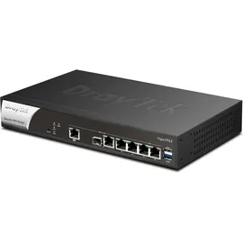 DrayTek Vigor2962 Router