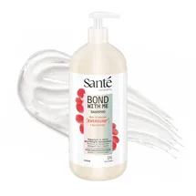 Sante Bond With Me Shampoo 950 ml