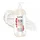 Sante Bond With Me Shampoo 950 ml