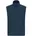 NBLang Softshell W-PRO 8000 in blau Gr S