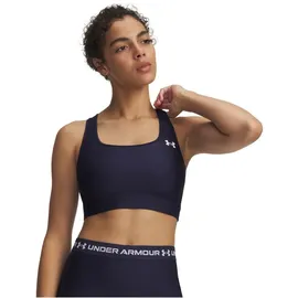 Under Armour Sport-BH Midnight Navy/White XL