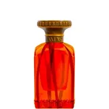 Anfas Shaouq Eau de Parfum 75 ml