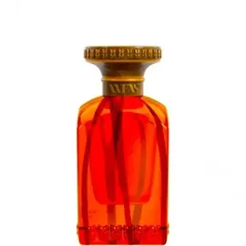 Anfas Shaouq Eau de Parfum 75 ml