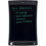 BOOGIE BOARD Jot 8.5