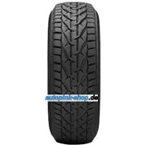 Orium Winter 225/55 R17 101V XL