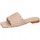 Melvin & Hamilton Pantolette Eglantine 1 beige 39