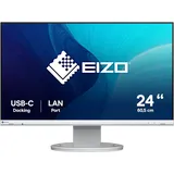 Eizo FlexScan EV2490 24" weiß