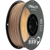 Creality - 3301130001 - Filament