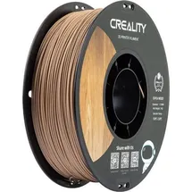 Creality - 3301130001 - Filament