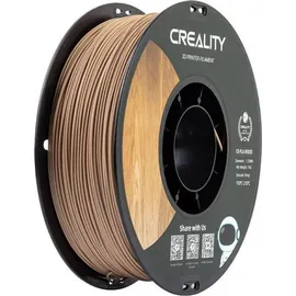 Creality - 3301130001 - Filament