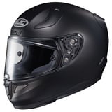 HJC Helmets RPHA 11 semi flat black