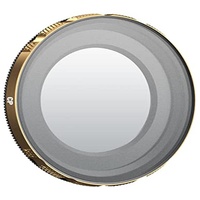 PolarPro LiteChaser iPhone 13, CP Filter