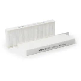 Purflux Filter-Satz