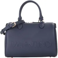 Valentino Rised Re Pretty Bag Handtasche Blue