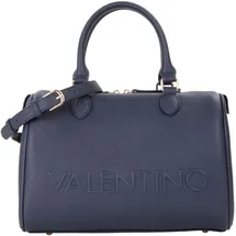 Valentino Rised Re Pretty Bag Handtasche Blue