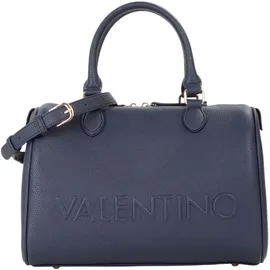 Valentino Rised Re Pretty Bag Handtasche Blue